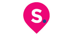 Strada Mobile – Apps on Google Play