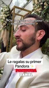 Reparación de Anillo de Oro Blanco y Diamantes