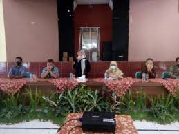 Contoh media pembelajaran di tk. Pidato Perkenalan Guru Baru Coretan