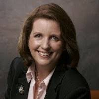 Marybeth Potts's Instagram, Twitter & Facebook