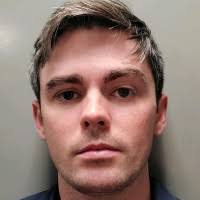 10+ "Patrick Krah" profiles