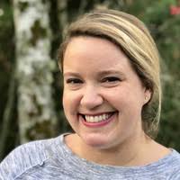 90+ "Cadé" profiles