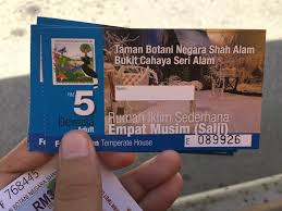 Skytrex shah alam malaysia big thrill first person view intermediate. Rumah Salji Bukit Cerakah Shah Alam