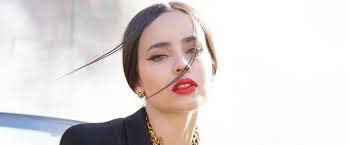 NationStates • View topic