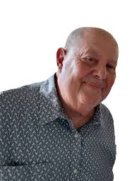 The Archives regrets to announce the passing of Mark Schreiber. Schreiber  worked his way up the Missouri Department of Corrections. In 1977, he began  as an officer, eventually becoming Assistant Warden of