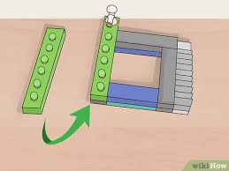 While the exact parts and color you use will likely be different than mine, the basic part types you will need are: How To Make A Lego Candy Machine 13 Steps With Pictures