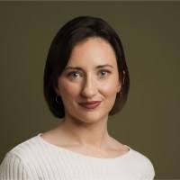 6 "Bridgette Joyce" profiles