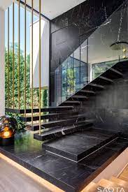 Pin On Lovely Stairs
