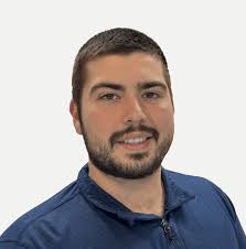 Meet Our Playground Experts