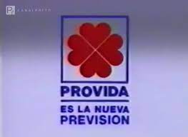 User authentication when the user logs in to the server. Afp Provida Logopedia Fandom