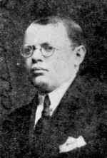 Bender, Moldova [Pages 181-200]