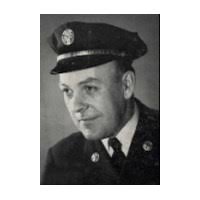 Joseph Redden Obituary