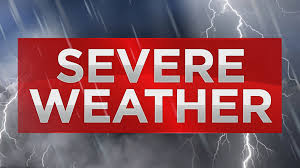 Issued by the national weather service in shreveport, la on 3/28/14 at 6:49 pm cdt (7:49 pm edt).issued for the following counties in texas: Severe Thunderstorm Warning Flash Flood Warning Issued For Parts Of Allegheny And Westmoreland Counties Cbs Pittsburgh