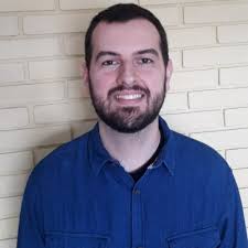 Completei 5 anos de efetivação, desde CINQ, Dextra e agora CI&T. Mas na  verdade, contando com o período de estágio, fazem 6 anos e 3 meses de muita  história pra contar... Essa