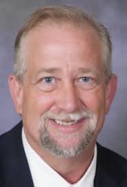 Early phase of CG council race draws high-profile figures