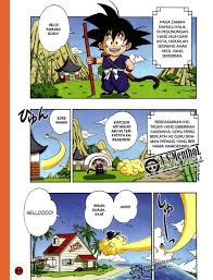 Kalian bisa membaca ratusan judul komik korea manhwa) yang kami update setiap hari secara gratis, dibalut dengan tampilan modern yang nyaman dan responsif , website ini adalah tempat terbaik untuk kalian yang ingin baca manhwa18 (komik korea dewasa). Baca Komik W Two World Berita Anime