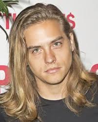 Born: HAPPY BIRTHDAY TO DYLAN SPROUSE *** # ***(TWIN BROTHER ACTOR