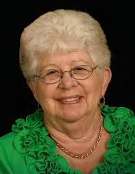 Marie Goff Obituary (2023)