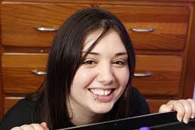 Conan creates a Twitter celeb