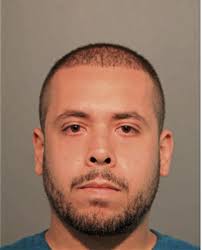 ᐅ Illinois Criminal Records 2009-2025