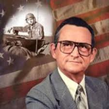 Gilbert J. Baran Obituary April 21, 2015