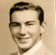 The Passing of Dr. Jack Ramsay