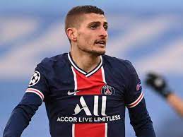 Italy midfielder marco verratti believes sunday's euro 2020 final against england will be one for the ages, as the azzurri look to win the tournament for the first time since 1968. Italy Coach Mancini Hopeful Injured Verratti Will Feature At Euro 2020 Football News Times Of India