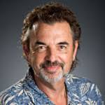 Dr. Dina Jaber, MD, Internal Medicine