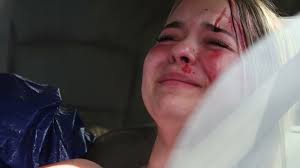 Every 15 Minutes Galt High School 2024