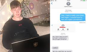 Veggly is a portal for dating all over the world. Dating Vegan Uk Girl Never Responds To My Messages
