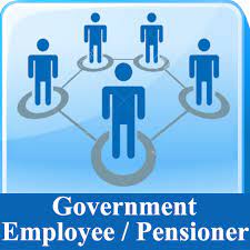 A workband é uma empresa que atua no ramo da saúde . West Bengal Health Scheme Portal