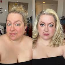 Not Your Average Bella