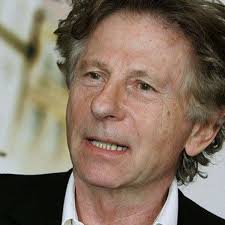 Samantha geimer jacuzzi jacuzzi photos / samantha jane geimer on twitter: Gnade Fur Roman Polanski Panorama