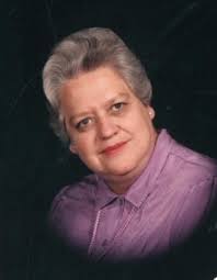 Barbara Baggette Obituary (2023)