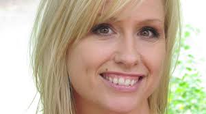 Teresa Rodden's Instagram, Twitter & Facebook