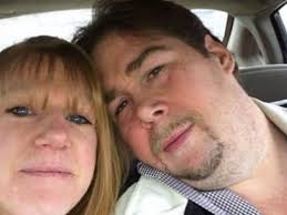 Fundraiser for Natalie Parker-Kuerbitz by Angelique Crivea : Steve Kuerbitz  Memorial Fund