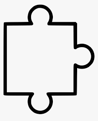 We did not find results for: Puzzle Piece Png Transparent Png Transparent Png Image Pngitem