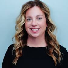 Nicole Frantangelo, SHRM-CP posted