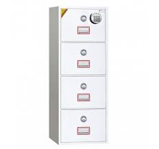 Pick up, in detroit's new center area(near fisher building) only. Guardall Gdf4000 Fire Resistant Filling Cabinet Safe Buy A Safe