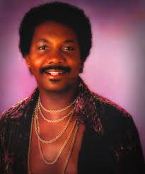 Regret Over a Past Relationship