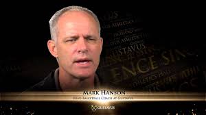 Scott Lauinger (2013)