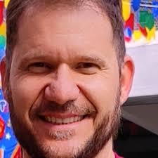 Where to farm quicksilver and finnity xxx-l?