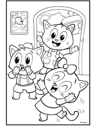 You can use our amazing online tool to color and edit the following 1000 coloring pages. New Coloring Pages Free Coloring Pages Crayola Com