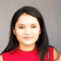 2000+ "Malara" profiles