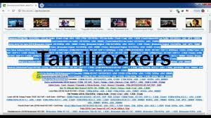 Over the time it has been ranked as high as 1 399 in the world, while most of its traffic comes from india, where it reached as high as 65 position. Tamilrockers 2020 Download Bollywood Hollywood Hd Movies