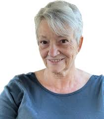 Companion Funeral & Cremation Service