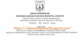 Soal dan pendaftaran ujian masuk sma unggul del angkatan xi t.a 2022/2023 : Jadwal Dan Juknis Ppdb Sman Unggulan Mohammad Husni Thamrin 2020 2021 Pendidikan Kewarganegaraan Pendidikan Kewarganegaraan