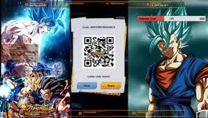 Take part in our universe system and win prizes! Idegesse Valni Jegy Pontossag Dragon Ball Legends Dragon Ball Hunt Qr Codes Witicketconcierge Com