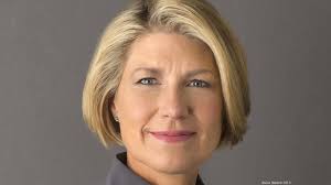 21 Twin Cities executives named regional finalists for EY's 2022  Entrepreneur of the Year award