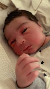 Eu não aguentei zenti, tive que postar e apresentar a vocês o mini Ed  😅😅😅. , PARECE COMIGO?